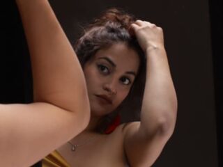 bdsm fetish cam girl KimDixon