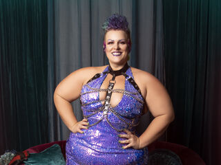 golden shower livesex LadyCoquine