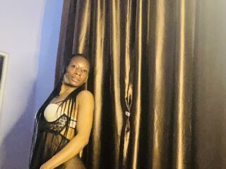 bdsm webcam chatroom LamKia