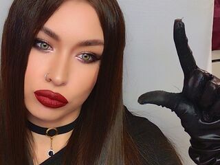 role-play chat LeaLoons