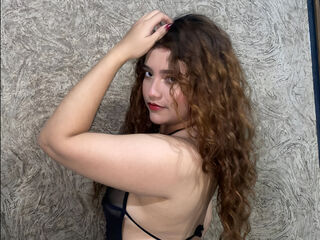 cam girl latex fetish LiaMarcellinen