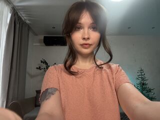 smoking fetish sex cam LiliJana