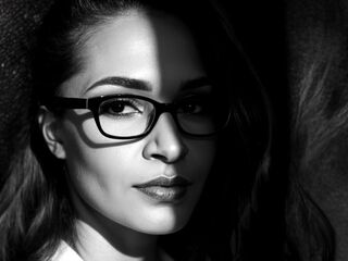 bondage live cam show LilitMayfair