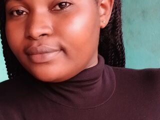 bdsm webcam LissaRichard