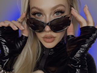 enema webcam LiyaWilde