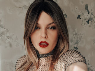 bondage sex web cam LucyMilller