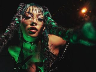 pantyhose live sex cam MadyWestt