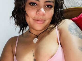 forced orgasm live sex MarcelaJons