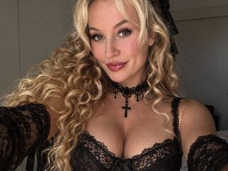 bdsm webcam sex MargaretheBerger