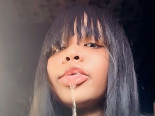 camgirl latex cam sex MarmarHan