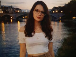 live fetish webcam MazeHistoria