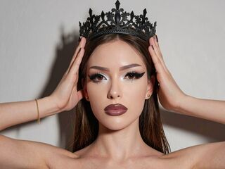 live bdsm cam girl MillenaVoss