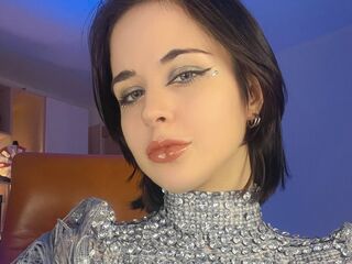ass spanking live cam sex MollyPose