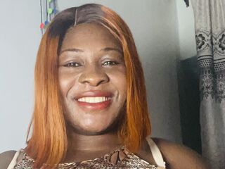submission video chat NatashaRomeo
