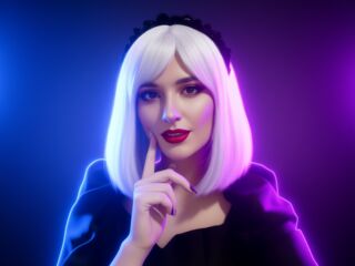 femdom chat room RunaHelsing