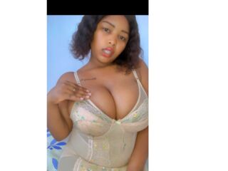 fetish cam live ShirleySanders