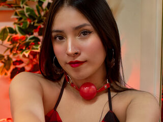 foot worship video chat SophiaWalton