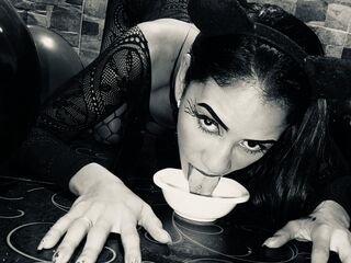 bdsm camgirl chat room SpertIsabella