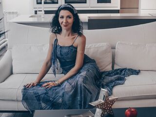 domina web cam ValeryWin