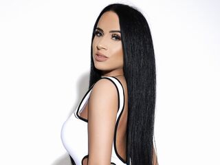 webcam girl bdsm live sex VickyLyx