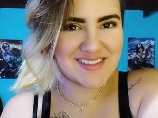 bdsm girl webcam sex show ZussanGravereign