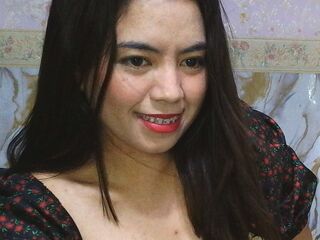 jasmin cam model ASIANchichi