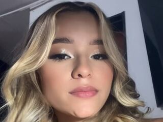 adult cam chat AaishaCollin