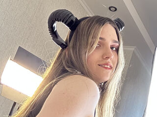 naughty cam picture AaliceWalter
