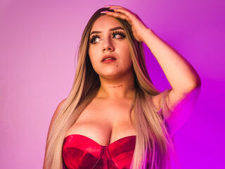 sexy webcamgirl pic AbbyBahamonde