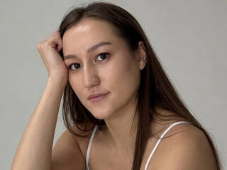live webcam model AbbyHasper