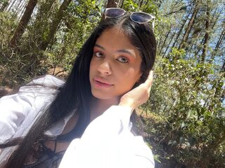 sexy camgirl live AbbySmitth