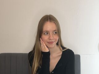 bedroom livecam AbigailLee