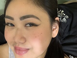 webcamgirl livesex AbigailPent