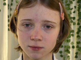 cyber sex webcam AbigilAdams