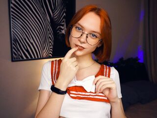 jasmin live sex picture AccaDodgson