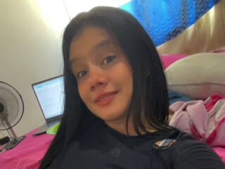 flirt chat room AdaFerrer