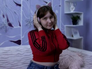 webcam girl chat room AdalinaCrush