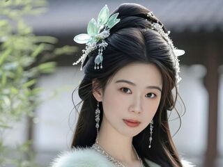 free jasmin cam Adalinmiya