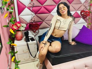 jasmin sex chat AdarhaToms