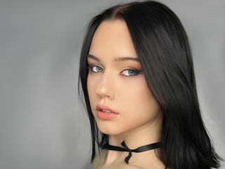 hot girl sex web cam AddamsAmber