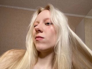 babecam AdeleKeat