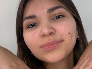 cyber sex AdriaKunstlinger