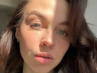 sex web cam chat room AdrianFalcione