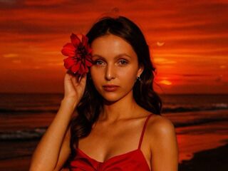 camgirl pic AfraGills