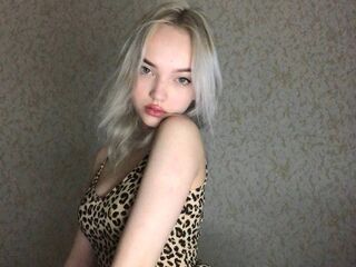 Kinky webcam girl AftonGitt