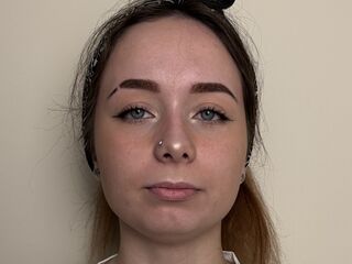 anal sex live cam AftonHickey