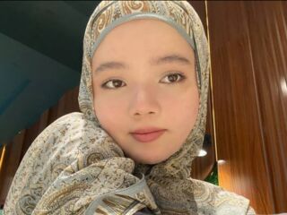 camslut webcam video AftonJira