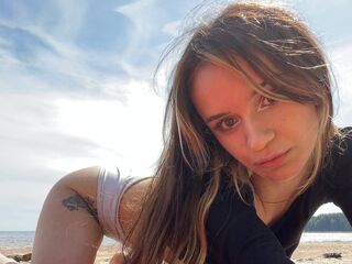 webcam live sex show AgataMilk
