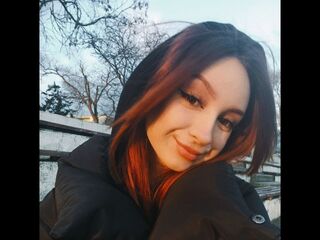 hot sex webcam AgaticBella