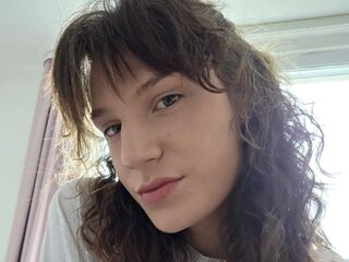dity cam show AguedaBuzzeo